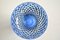 Art Glass Bowl by Bertil Vallien for Kosta Boda 2