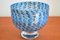 Large Glass Art Bowl by Bertil Vallien for Kosta Boda, Image 1