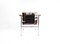 Vintage LC1 Armchair by Charlotte Perriand and Le Corbusier for Cassina 27