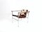 Vintage LC1 Armchair by Charlotte Perriand and Le Corbusier for Cassina 26