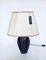 Lampade da tavolo in stile Hollywood Regency di Lampes Drimmer, Francia, anni '70, set di 2, Immagine 9