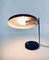 Mid-Century Modern Oslo Desk Lamp from Hillebrand Lighting, Germany, 1960s 13