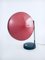 Mid-Century Modern Oslo Desk Lamp from Hillebrand Lighting, Germany, 1960s, Image 7