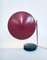 Mid-Century Modern Oslo Desk Lamp from Hillebrand Lighting, Germany, 1960s, Image 2