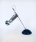 T395 Desk Lamp by Robert Sonneman for Luci Cinisello, Italy, 1970s 15