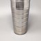 Cromargan Cocktailshaker von WMF, 1960er 5