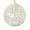 Vintage Ceiling Lamps from Doria Lights 1