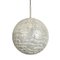 Vintage Ceiling Lamps from Doria Lights, Image 2