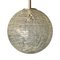Vintage Ceiling Lamps from Doria Lights 3
