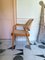 Mid-Century Don Pettit Stuhl aus gebogenem Schichtholz für Knoll International, USA, 1960er 3