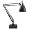 Lampada da tavolo Anglepoise 1208 in alluminio e ferro di Herbert Terry & Sons, Immagine 2