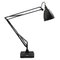 Aluminum and Iron Anglepoise 1208 Table Lamp from Herbert Terry & Sons, Image 7