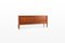 Danish Teak Sideboard by H.W. Klein for Bramin, Denmark 1960s 3