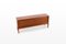 Danish Teak Sideboard by H.W. Klein for Bramin, Denmark 1960s 4