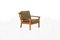 Lounge Chair by Glostrup, Image 1