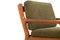 Fauteuil par Glostrup 3