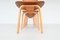 SB02 Dining Chairs by Cees Braakman for UMS Pastoe, the Netherlands 1950s, Set of 4 10