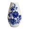 Vintage Porcelain Vase from Schumann Arzberg, 1970s 1