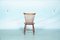 Nesto Spindle Chairs by Yngve Ekström, Set of 2, 1960s 12