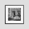 Slim Aarons, The Carlton Hotel, Impresión en papel fotográfico, Enmarcado, Imagen 1