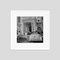 Stampa Slim Aarons, The Carlton Hotel, Silver Gelatine, Incorniciato, Immagine 1