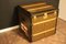 Steamer Trunk from Louis Vuitton, Image 1
