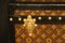 Steamer Trunk from Louis Vuitton, Image 16