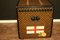 Steamer Trunk from Louis Vuitton, Image 12
