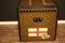 Steamer Trunk from Louis Vuitton 4