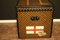 Steamer Trunk from Louis Vuitton, Image 4