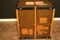 Steamer Trunk from Louis Vuitton, Image 20