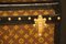 Steamer Trunk from Louis Vuitton 14