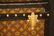 Steamer Trunk from Louis Vuitton, Image 14