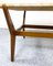 Travertine Coffee Table, Sweden, 1960s, Image 8