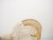 Child's Bamboo Rocking Chair, 1970s, Image 3