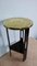 Antique Art Nouveu Side-Table, 1900s, Image 10