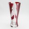 Art Deco Vase by Karel Palda 1