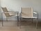 SZ01 Armchairs by Martin Visser for T Spectrum, 1980, Set of 2 1