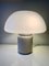 Table Lamp by Elio Martinelli for Martinelli Luce, 1968 8