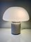 Table Lamp by Elio Martinelli for Martinelli Luce, 1968, Image 8