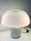 Table Lamp by Elio Martinelli for Martinelli Luce, 1968, Image 1