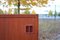 Teak Comet Sideboard by Carl Erik Johansson for Bogeryds Moebelfabrik, 1960s 18