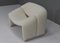 Fauteuil F598 par Pierre Paulin pour Artifort, Pays-Bas, 1970s 8