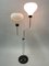 Mid-Century Floor Lamp by Lidokov, 1960s 4