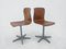 Mid-Century Children Chairs by Elmar Flötotto for Pagholz, Germany, 1970s, Set of 2 6