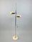 Mid-Century Floor Lamp by Stanislav Indra, 1970s 5