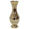 Mid-Century Brass Vase, 1960s 1