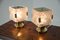 Table Lamps by Kamenicky Senov, 1970s, Set of 2, Image 3