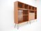 Palisander Upcycled Bookcase, Denmark, 1960s 2