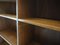 Danish Upcycled Palisander Bookcase, 1960s, Image 5